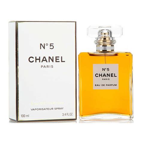 chanel no 5 perfume coco chanel|chanel no5 perfume price.